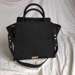 ZAC Zac Posen purse